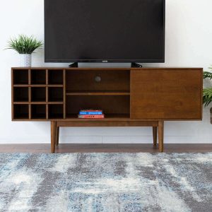 Courtney TV Stand TV's up to 65"