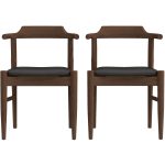 Daisy Dining Chair (Set of 2)