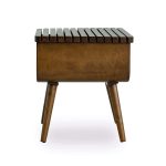 Alice End Table - Image 2