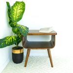 Alice End Table - Image 5