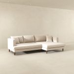 Blake L-Shaped Sectional Sofa Right Facing - Image 5