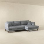 Blake L-Shaped Sectional Sofa Right Facing - Image 5