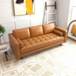 Catherine  Sofa - Image 2