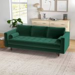 Catherine  Sofa - Image 2