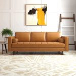 Catherine  Sofa - Image 3