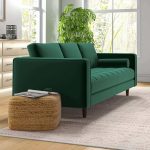 Catherine  Sofa - Image 3