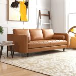 Catherine  Sofa - Image 4