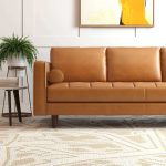 Catherine  Sofa - Image 5