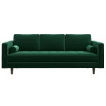 Catherine  Sofa - Image 5