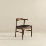 Daisy Dining Chair (Set Of 2) - Image 2