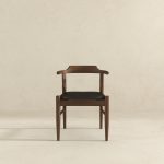 Daisy Dining Chair (Set Of 2) - Image 3