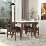 Daisy Dining Chair (Set Of 2) - Image 4
