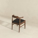 Daisy Dining Chair (Set Of 2) - Image 5