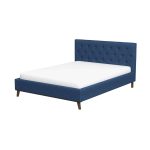 Graceville  King - Image 2