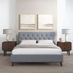 Graceville  Queen - Image 2