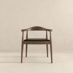 Kelly  Dining Chair - Image 2