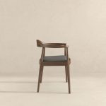 Kelly  Dining Chair - Image 3