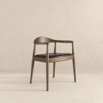 Kelly  Dining Chair - Image 3