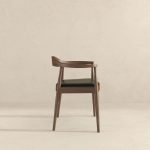 Kelly  Dining Chair - Image 4