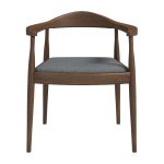 Kelly  Dining Chair - Image 5