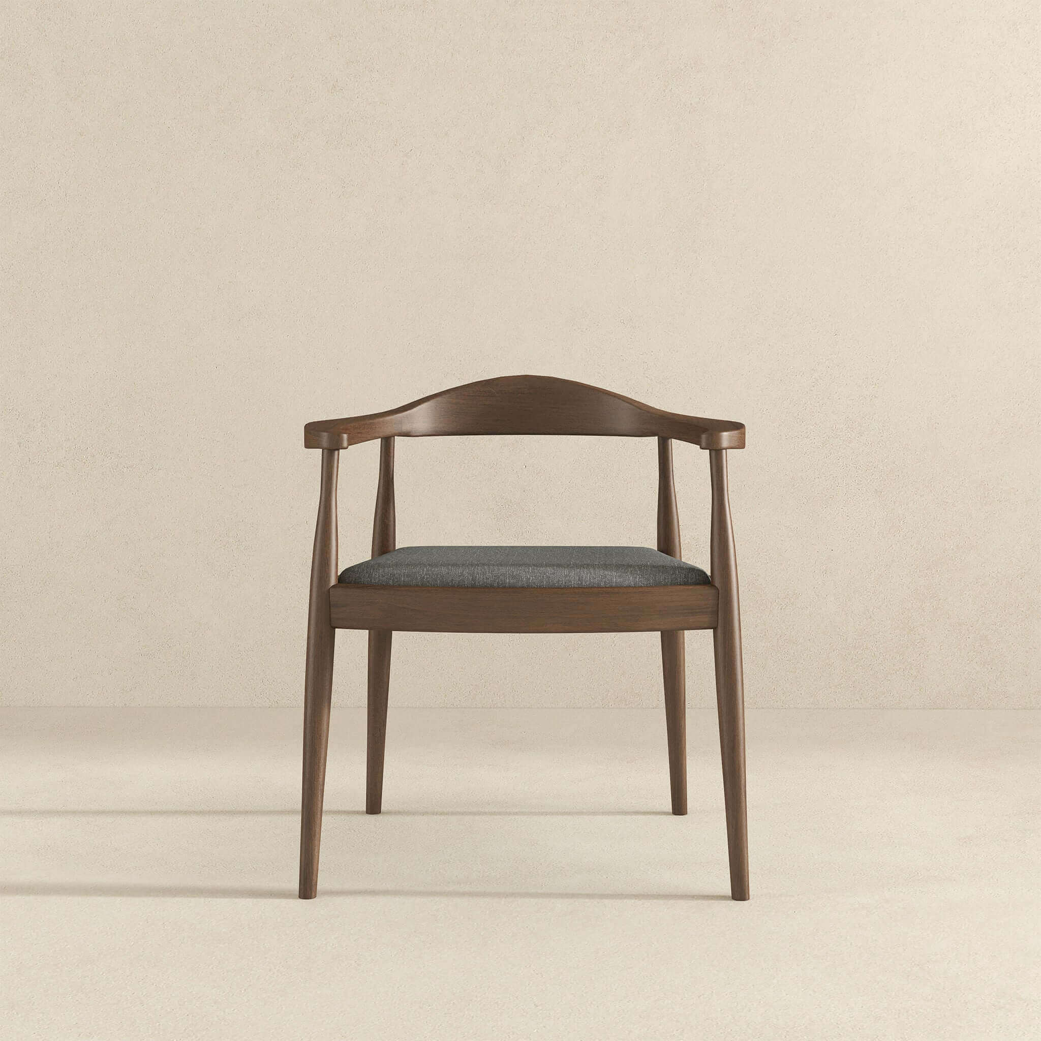 Kelly Dining Chair Kelly Dining Chair