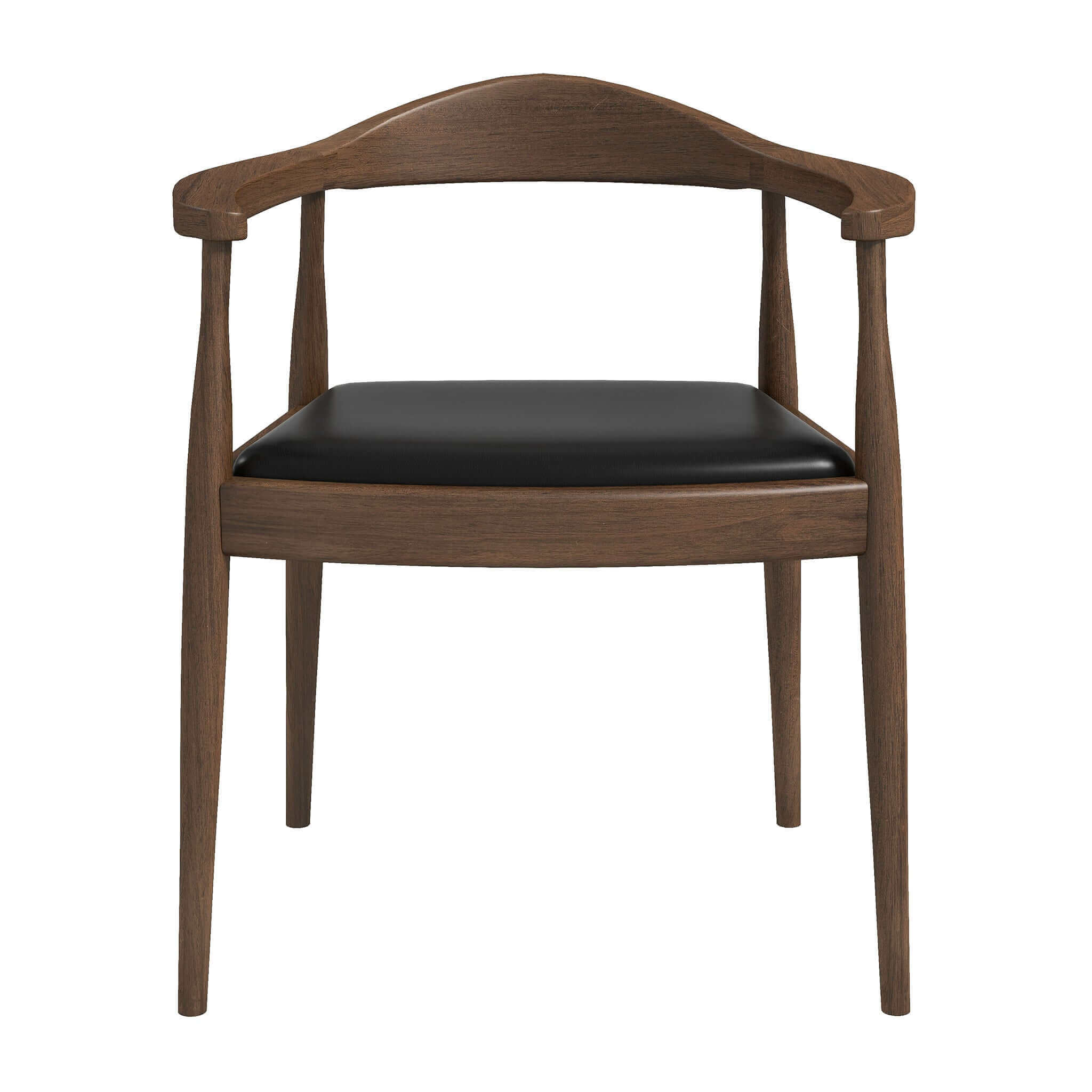 Kelly Dining Chair Kelly Dining Chair
