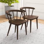 Kingsley Dining Chair (Set Of 2) - Image 2