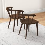 Kingsley Dining Chair (Set Of 2) - Image 3