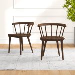 Kingsley Dining Chair (Set Of 2) - Image 4