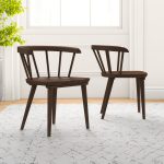 Kingsley Dining Chair (Set Of 2) - Image 5