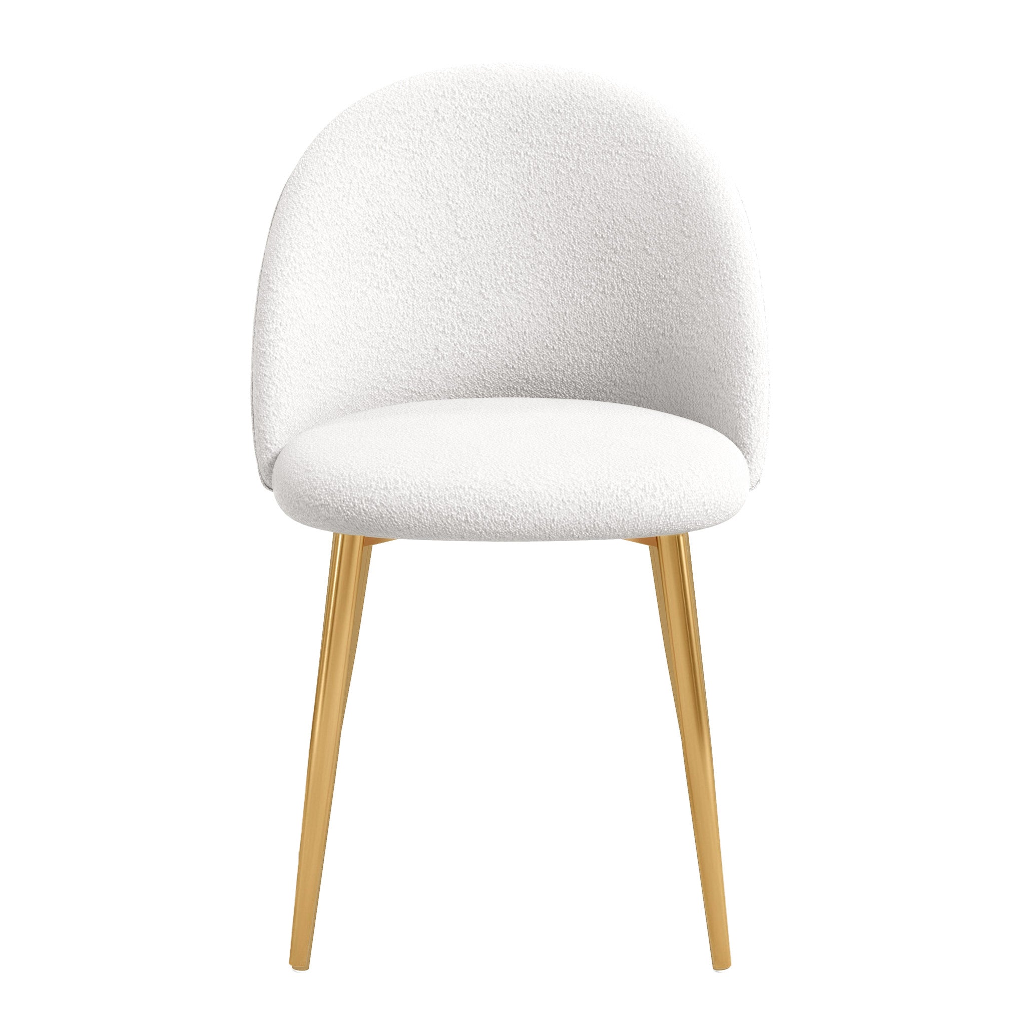 Marion Mid Century Modern Dining Chair (Set Of 2) Marion Mid Century Modern Dining Chair (Set Of 2)